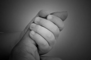 日本式の幸せテクニックを使ったストレス解消