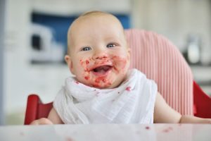 ビタミンDの重要性