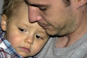 乳糖不耐症を発見するためにできること