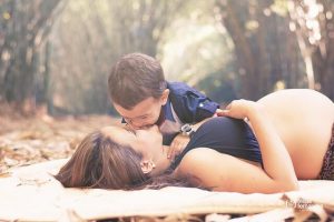 二人目の子育てはなぜこんなにも違うのか