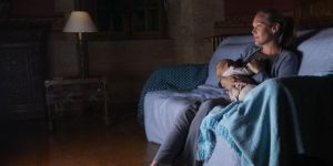 新生児に見られる7つの一般的な問題