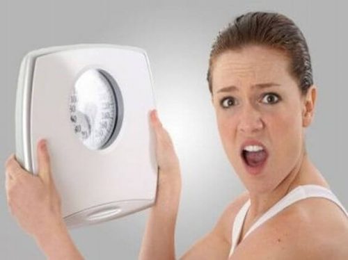 母乳育児で体重は減る？増える？
