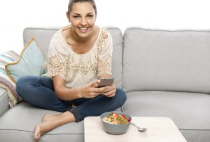 産後のダイエットはどうしたらいい?