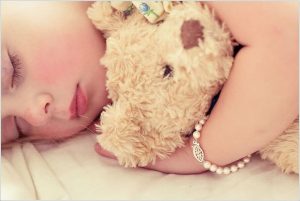 男の子よりも女の子の時の方が出産の痛みが少ない?