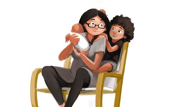 パーソナルウェルビーイング4