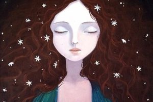 子供に最善を尽くすためにはまず自分をケアしよう