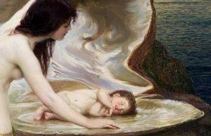 子どもを持つことは夢が叶う以上のこと