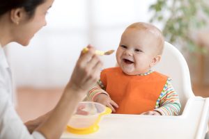離乳食やおやつに:フルーツのピューレ8種