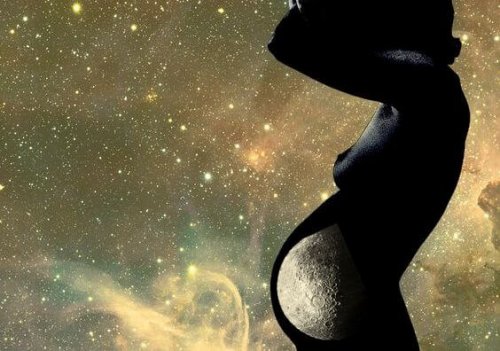 お子さんにいつも誇りに思っていることを伝えましょう