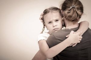 あなたは子供にとって毒となる母親?