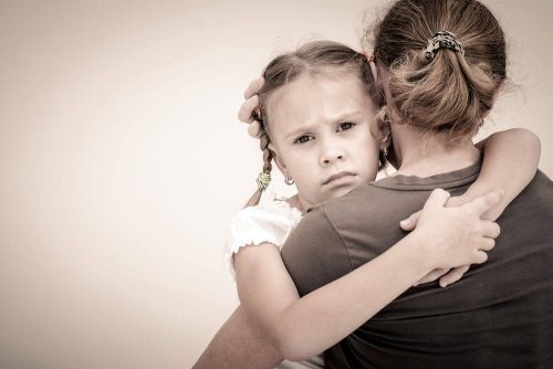あなたは子供にとって毒となる母親？
