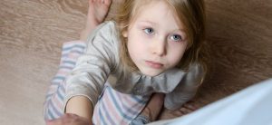 毒親の見分け方