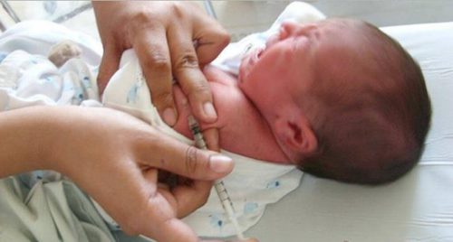 髄膜炎菌ワクチン「ベクセロ」について知っておくべきこと