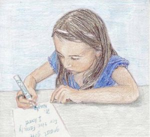 私に命をくれたけど、愛をくれなかった父への手紙