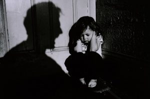 「しつけに体罰は必要」と考える人にどう対処する?