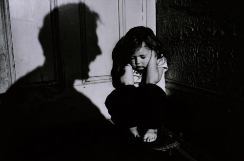 「しつけに体罰は必要」と考える人にどう対処する? 「しつけに体罰は必要」と考える人にどう対処する?