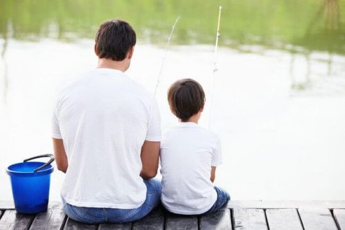 子どもの身長に影響を与える6つの要因
