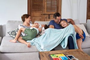 アメとムチを用いた子育てを避けるために注意してほしい7つのこと