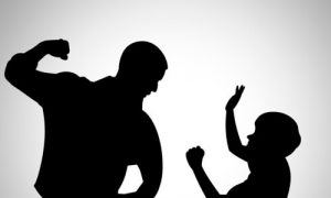 児童虐待と子どもへの影響について