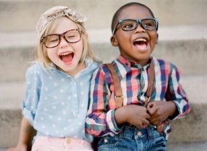 心の知能を促進する6つの要点