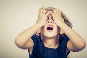 子どもが抱える不安を解決してあげよう