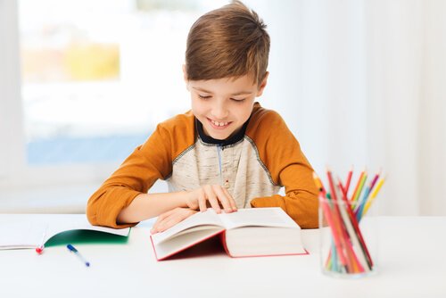 子供を やる気にさせる言葉