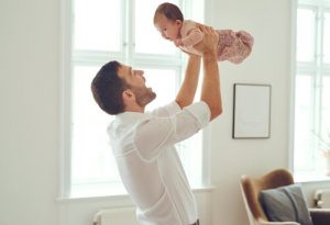 赤ちゃんの消化不良：簡単な予防のコツ