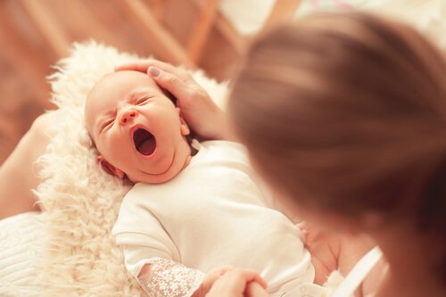 子どものいびき の解決法