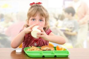 子供の食生活の悪さが引き起こす結果
