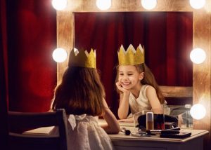 子どもの自己中心的な時期に気を付けて!