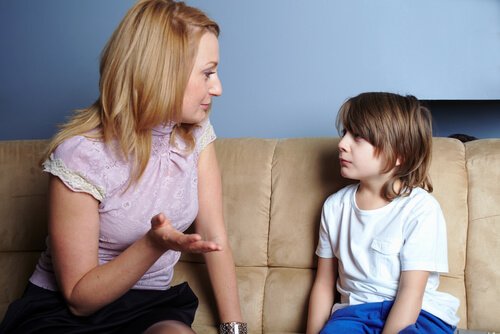 人の気持ちがわかる 子どもに育てる理由