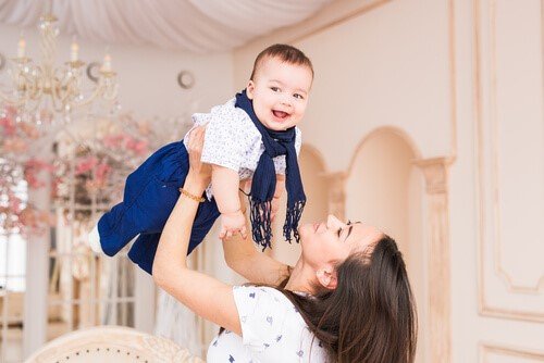 幸せな子育てのための7つのコツ