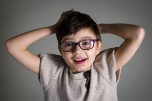 レット症候群:症状と治療法