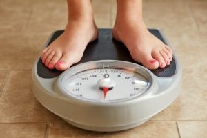 40代のダイエット:克服できる挑戦