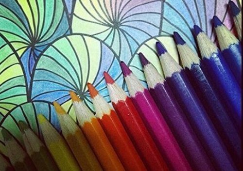 集中力を高める ギロア法