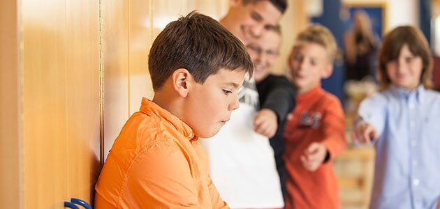 学校の成績がかぐわしくない