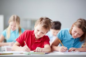 子供に覚えてもらいたいマナーや価値観