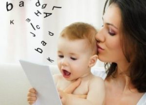 RやSの発音ができない子どものためにできること