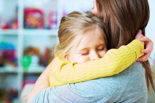 からかい にどう向き合うか?