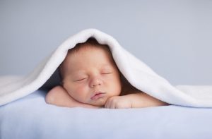 お決まりの睡眠ルーティーンを見つける方法