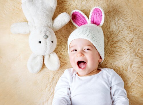 読み方を工夫して おやすみ、ロジャー