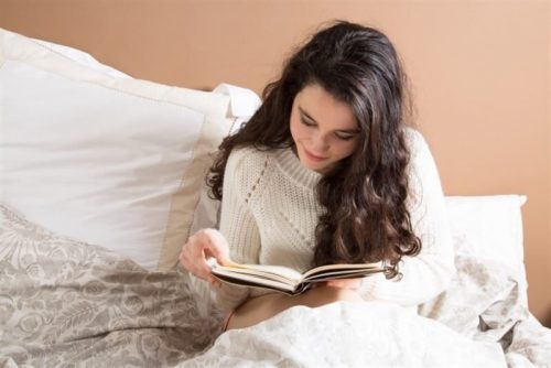 思春期の若者にオススメの本6選