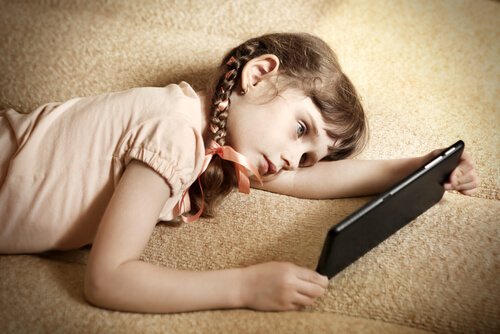 子どもが怠け者にならないための６つのアドバイス