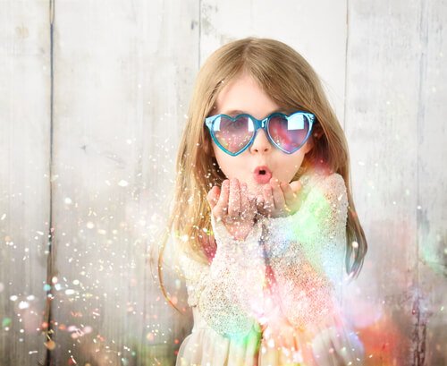 怒りを理解し対峙すること 負の感情をコントロールする