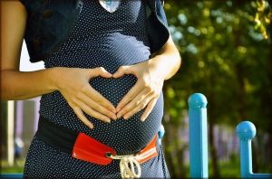 妊娠中に産婦人科医に尋ねておくべき８つのこと