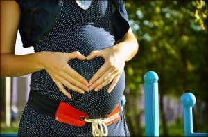 妊娠中に産婦人科医に尋ねておくべき8つのこと