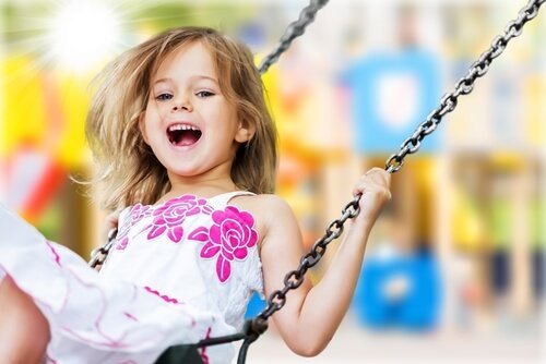 女の子のかわいくて短い名前