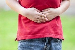 子どもの便秘を対処する7つの秘訣