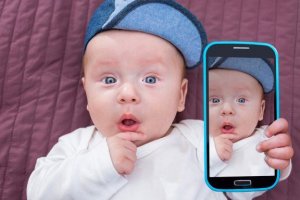 新しい世代:ジェネレーションアルファとは?