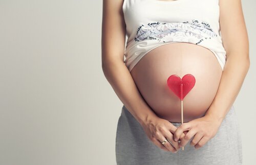 1年のうちで妊娠するのにベストな時期はいつ?